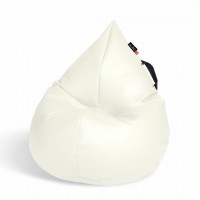 Sēžammaiss SPLASH DROP soft cocon Sēžammaiss SPLASH DROP soft cocon